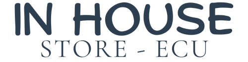 IH