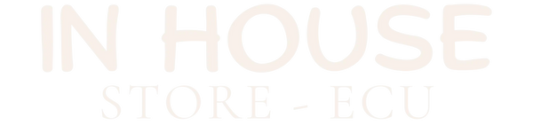 In house